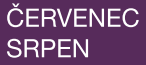 akční leták Červenec - Srpen