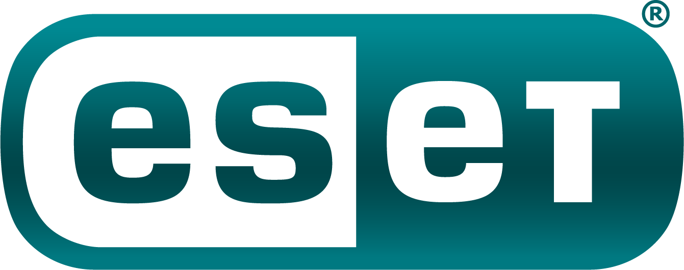 Licence ESET