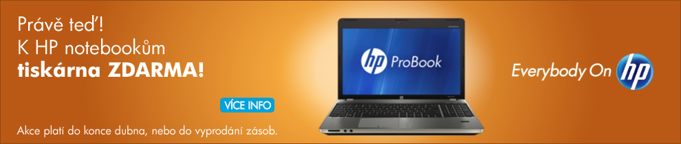 HP